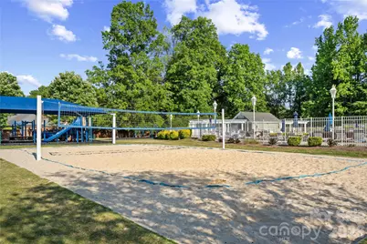 9311 Brentfield Road, Huntersville, NC 28078 - Photo 47