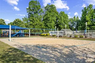 9311 Brentfield Rd, Huntersville, NC 28078 - Photo 47