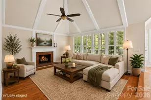 9311 Brentfield Rd, Huntersville, NC 28078 - Photo 13
