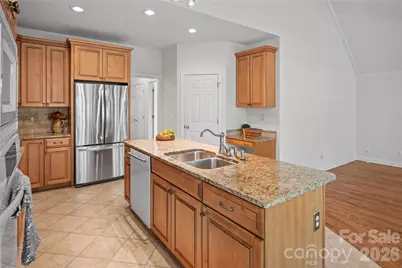9311 Brentfield Road, Huntersville, NC 28078 - Photo 21