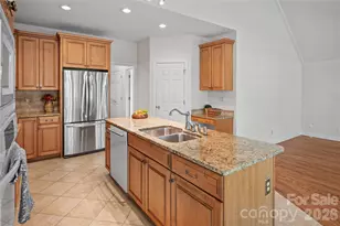 9311 Brentfield Rd, Huntersville, NC 28078 - Photo 21