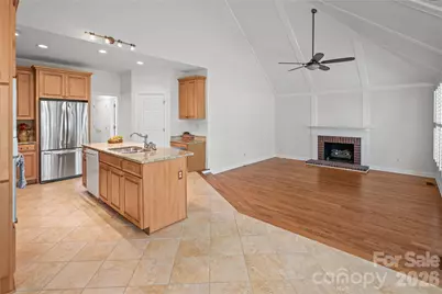 9311 Brentfield Road, Huntersville, NC 28078 - Photo 17
