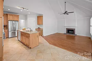 9311 Brentfield Rd, Huntersville, NC 28078 - Photo 17