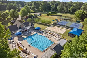 9311 Brentfield Rd, Huntersville, NC 28078 - Photo 41