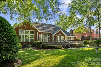 9311 Brentfield Road, Huntersville, NC 28078 - Photo 39