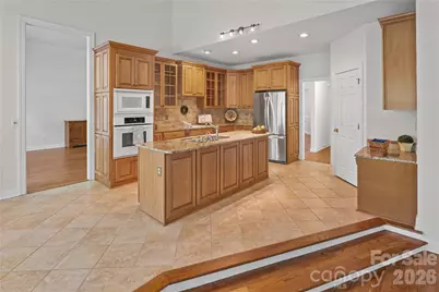 9311 Brentfield Road, Huntersville, NC 28078 - Photo 17