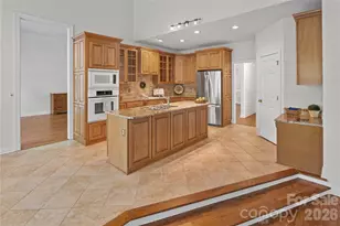 9311 Brentfield Rd, Huntersville, NC 28078 - Photo 17