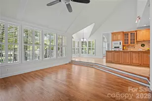 9311 Brentfield Rd, Huntersville, NC 28078 - Photo 15