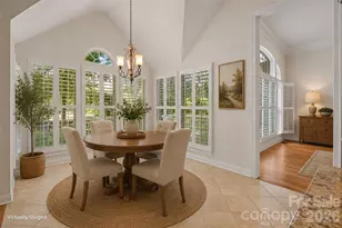 9311 Brentfield Rd, Huntersville, NC 28078 - Photo 25