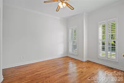 9311 Brentfield Road, Huntersville, NC 28078 - Photo 7