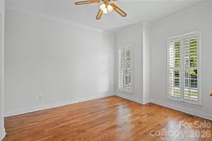 9311 Brentfield Rd, Huntersville, NC 28078 - Photo 7
