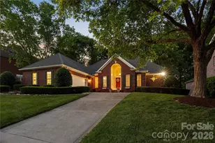 9311 Brentfield Rd, Huntersville, NC 28078 - Photo 3