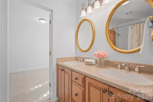 9311 Brentfield Rd, Huntersville, NC 28078 - Photo 35