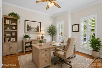 9311 Brentfield Road, Huntersville, NC 28078 - Photo 7