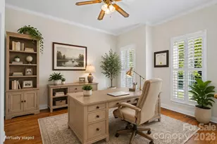 9311 Brentfield Rd, Huntersville, NC 28078 - Photo 7