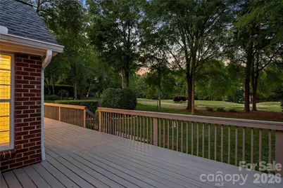 9311 Brentfield Road, Huntersville, NC 28078 - Photo 37