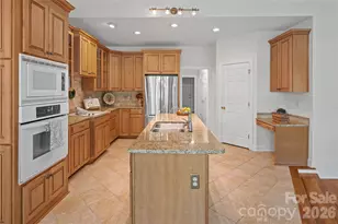 9311 Brentfield Rd, Huntersville, NC 28078 - Photo 21