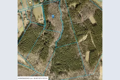 Lot 1 Gold Hill Road, Concord, NC 28025 - Photo 3