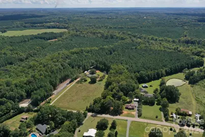 Lot 1 Gold Hill Road, Concord, NC 28025 - Photo 5