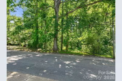 99999 Montford Avenue, Asheville, NC 28801 - Photo 15