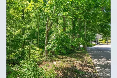 99999 Montford Avenue, Asheville, NC 28801 - Photo 13