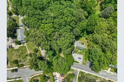 99999 Montford Avenue, Asheville, NC 28801 - Photo 5