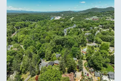 99999 Montford Avenue, Asheville, NC 28801 - Photo 11
