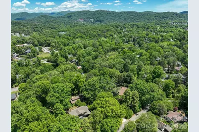 99999 Montford Avenue, Asheville, NC 28801 - Photo 9