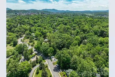 99999 Montford Avenue, Asheville, NC 28801 - Photo 7