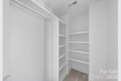 2406 Newland Road, Charlotte, NC 28216 - Photo 23