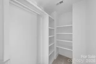 2406 Newland Rd, Charlotte, NC 28216 - Photo 23