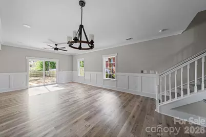 2406 Newland Road, Charlotte, NC 28216 - Photo 11