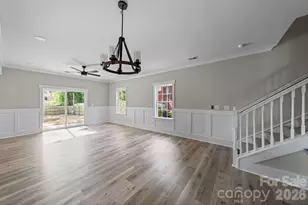 2406 Newland Rd, Charlotte, NC 28216 - Photo 11