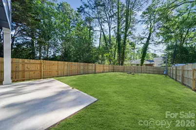2406 Newland Road, Charlotte, NC 28216 - Photo 33