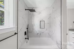 2406 Newland Rd, Charlotte, NC 28216 - Photo 21