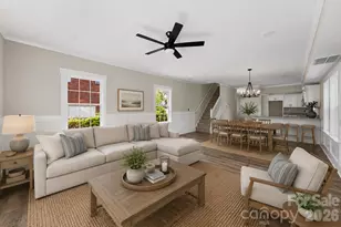 2406 Newland Rd, Charlotte, NC 28216 - Photo 3