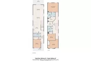 2406 Newland Rd, Charlotte, NC 28216 - Photo 7