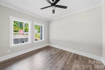 2406 Newland Road, Charlotte, NC 28216 - Photo 27