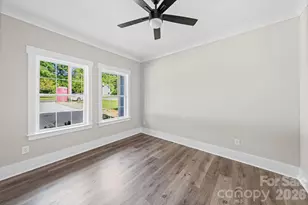 2406 Newland Rd, Charlotte, NC 28216 - Photo 27