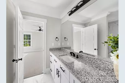 2406 Newland Road, Charlotte, NC 28216 - Photo 19