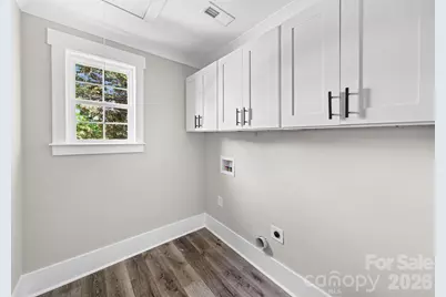 2406 Newland Road, Charlotte, NC 28216 - Photo 15