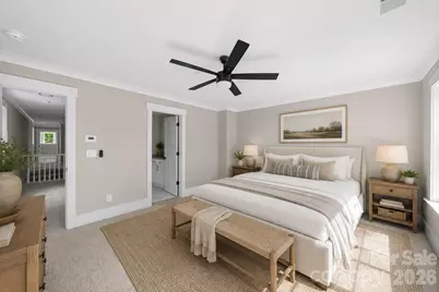 2406 Newland Road, Charlotte, NC 28216 - Photo 5