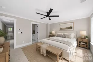 2406 Newland Rd, Charlotte, NC 28216 - Photo 5