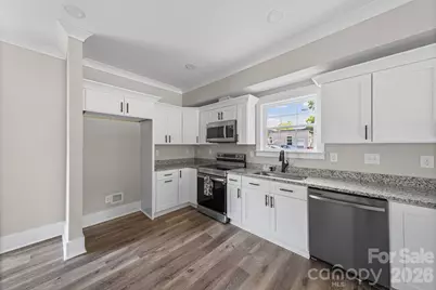 2406 Newland Road, Charlotte, NC 28216 - Photo 9