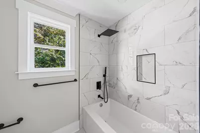 2406 Newland Road, Charlotte, NC 28216 - Photo 29