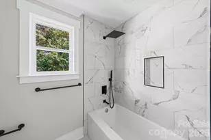 2406 Newland Rd, Charlotte, NC 28216 - Photo 29