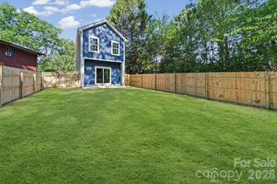 2406 Newland Road, Charlotte, NC 28216 - Photo 31
