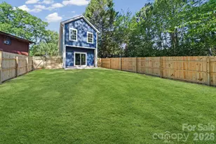 2406 Newland Rd, Charlotte, NC 28216 - Photo 31