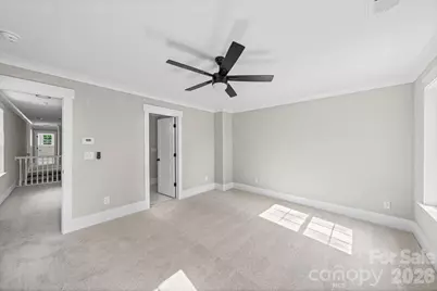 2406 Newland Road, Charlotte, NC 28216 - Photo 17