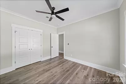 2406 Newland Road, Charlotte, NC 28216 - Photo 13